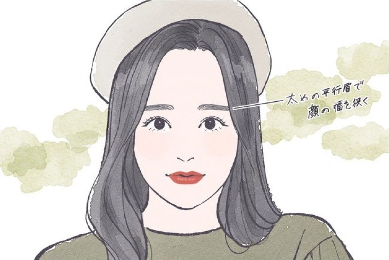 phong_cach_trang_diem